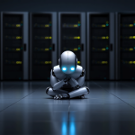 AI Backup