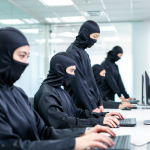 Backup Best Practices