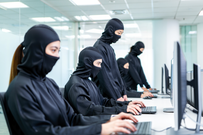 Backup Best Practices