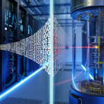 Quantum-Safe Backup