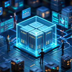 Virtual Backup