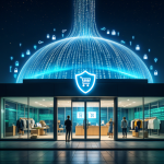 eCommerce Data Backup