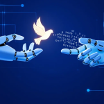 AI Ethics