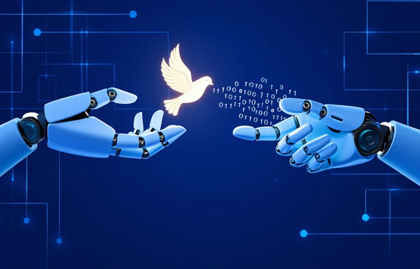 AI Ethics
