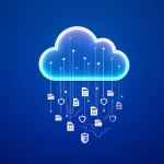 Cloud Backup Trends 2025