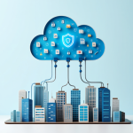 Cloud Compliance