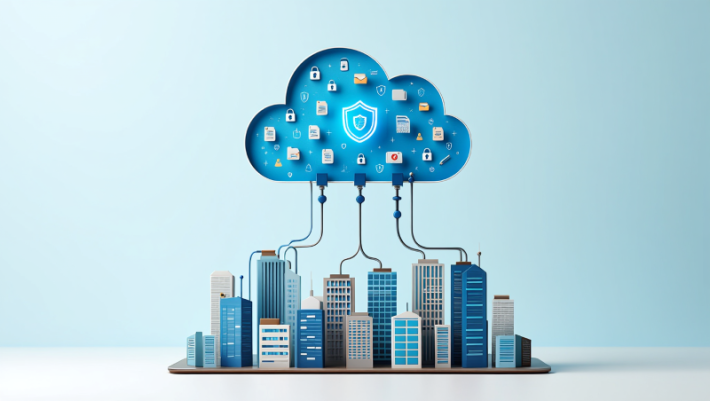 Cloud Compliance
