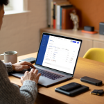 Cold Storage for Freelancers