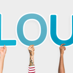 Creative Cloud Backup