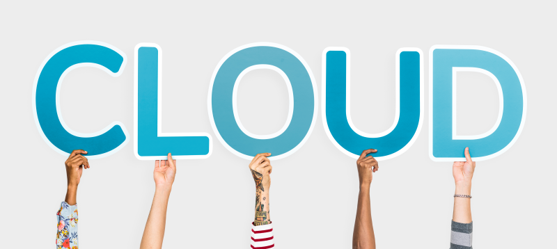 Creative Cloud Backup
