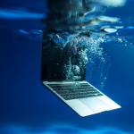 Disaster Recovery Cloud