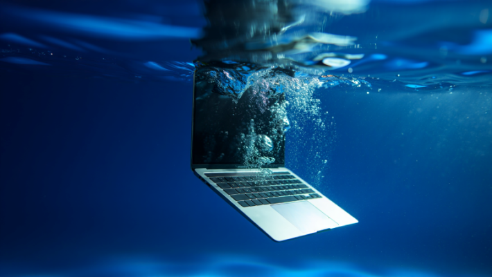 Disaster Recovery Cloud