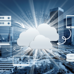 Emergency Cloud Backup