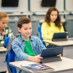 Student Cloud Backup
