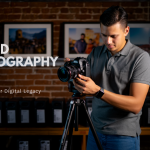 World Photography Day