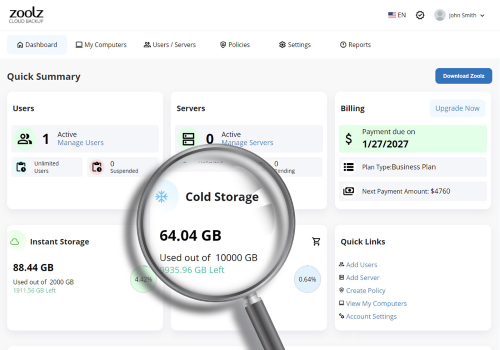 Zoolz-Features-Cold-Storage