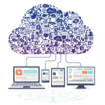 cybersecurity cloud backup2