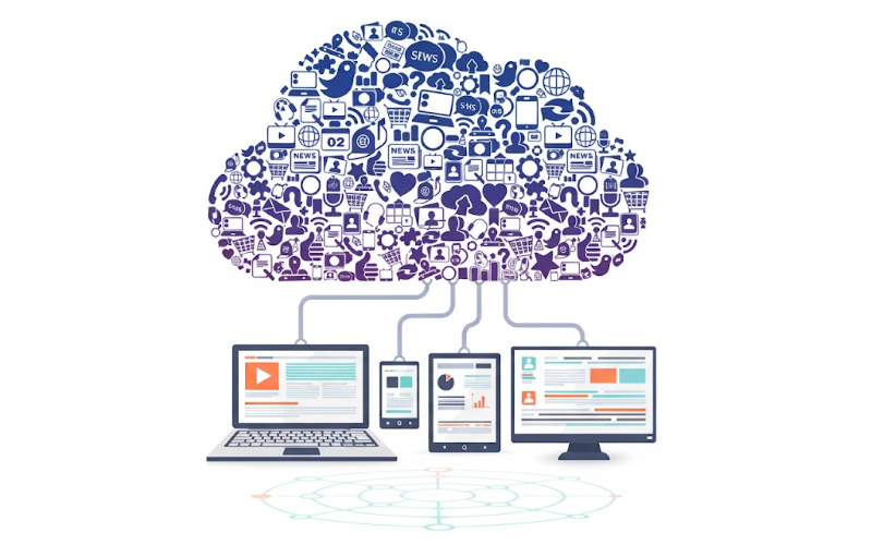 cybersecurity cloud backup2