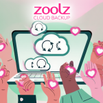 Zoolz and World Kindness Day