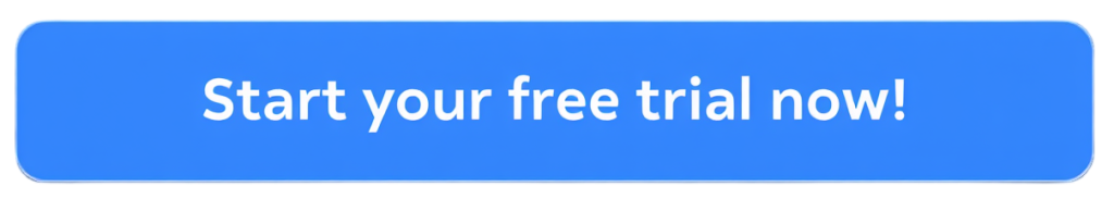 Start your free trial now