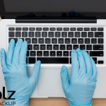 PC Cleanup with Zoolz