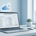 Secure Your Tax Documents Backup with Zoolz